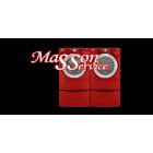 Appareils Masson Service