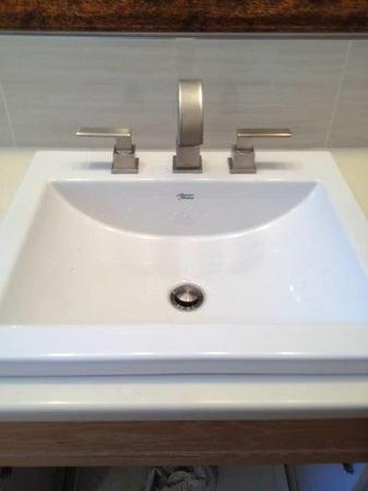 JLS Plumbing & Mechanical