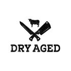 Dry Aged