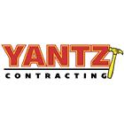 Yantz Contracting