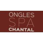 Ongles Spa Chantal