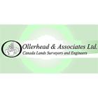 Ollerhead & Associates