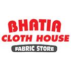 Bhatia Cloth House