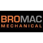 Bromac Mechanical