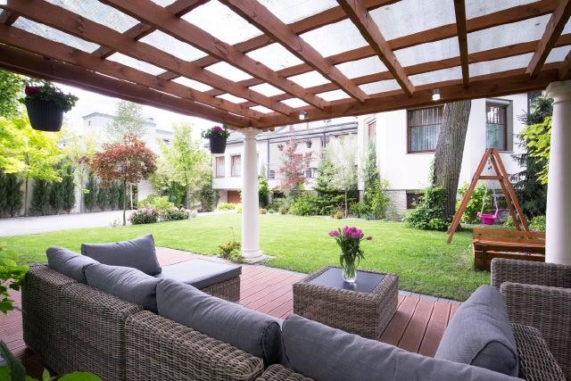 Lealta Building Supplies