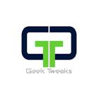 Geek Tweaks Tech Solutions Inc
