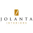 Jolanta Interiors