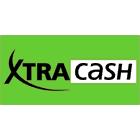 XTRA Cash