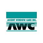 Accent Window Care Inc
