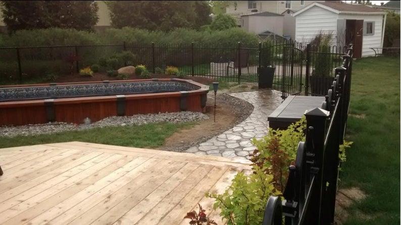 Robex Multi-Services