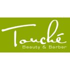 Touche Salon Beauty & Barber