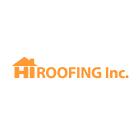 Hi Roofing Co