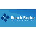 Beach Rocke Engineering Ltd