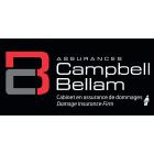 Campbell Bellam & Associes Inc