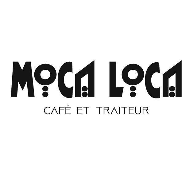 Moca Loca Café Co