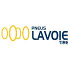 Pneus Lavoie Inc