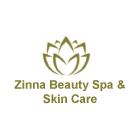 Zinnia Beauty Spa & Skin Care