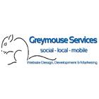 Greymouse Web Design & Local Marketing Services