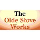 The Olde Stove Works