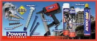 Target Building Materials Ltd