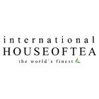 International House of Tea