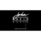 John David Shoes Ltd