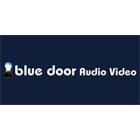 Blue Door Audio Video