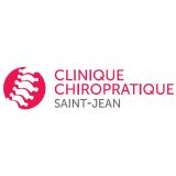 Jonathan Emond Massothérapeute