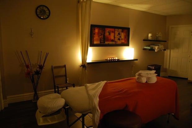 Centre Santé Actilibre