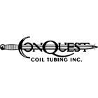 Conquest Coil Tubing Partnership