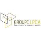 Groupe LPCA