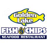 Golden Lake Fish and Chips