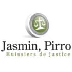 Jasmin & Pirro Huissiers de Justice