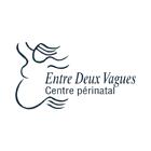 Centre Perinatal Entre Deux