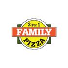Family Pizza