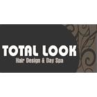 Total Look Spa & Boutique