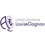 Clinique D'electrolyse