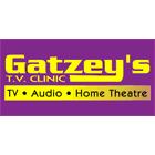 Gatzey's TV Clinic