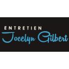 Entretien Jocelyn Gilbert Et Fille
