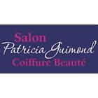 Salon Patricia Guimond