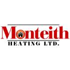 Monteith Heating Ltd