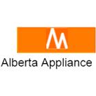 Alberta Appliance Service
