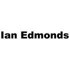 Ian Edmonds