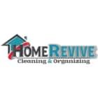 Home Revive