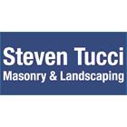 Steven Tucci Masonry