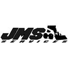 JMS