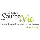 Clinique Source de Vie