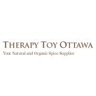 Therapy Toy Ottawa