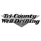Tri-County Well Drilling