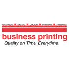 Business Printing Inc